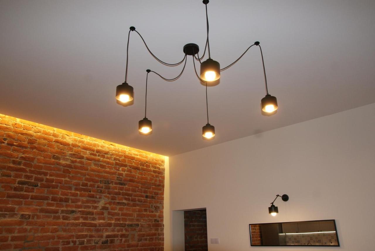 Appartamento Duzy Komfortowy Apartament W Samym Centrum Przy Manufaktura I Piotrkowska, Blisko Zoo, Fala Łódź Esterno foto