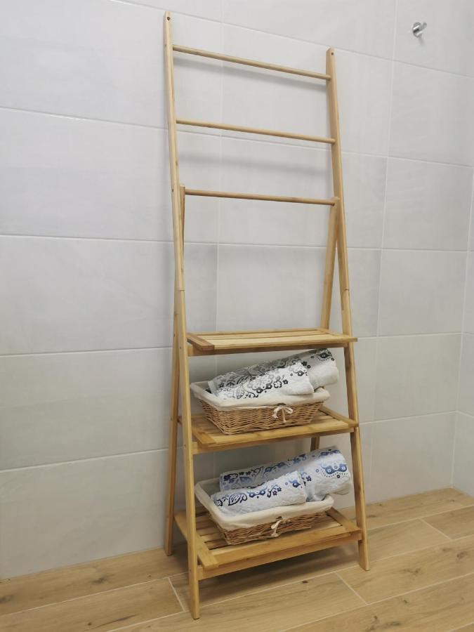 Appartamento Duzy Komfortowy Apartament W Samym Centrum Przy Manufaktura I Piotrkowska, Blisko Zoo, Fala Łódź Esterno foto