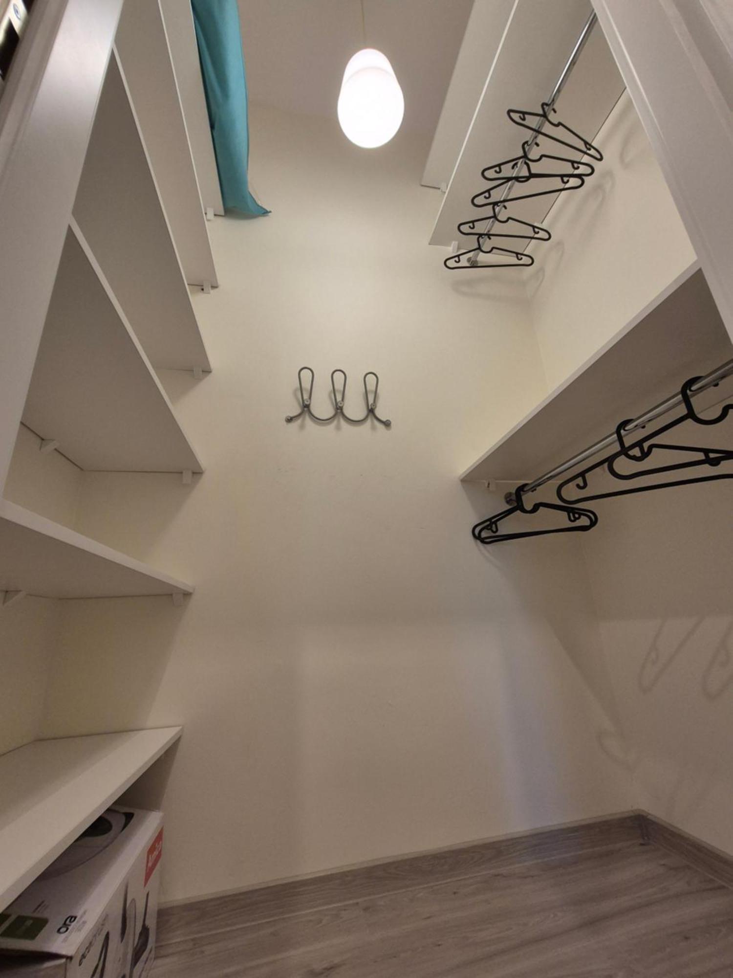 Appartamento Duzy Komfortowy Apartament W Samym Centrum Przy Manufaktura I Piotrkowska, Blisko Zoo, Fala Łódź Esterno foto