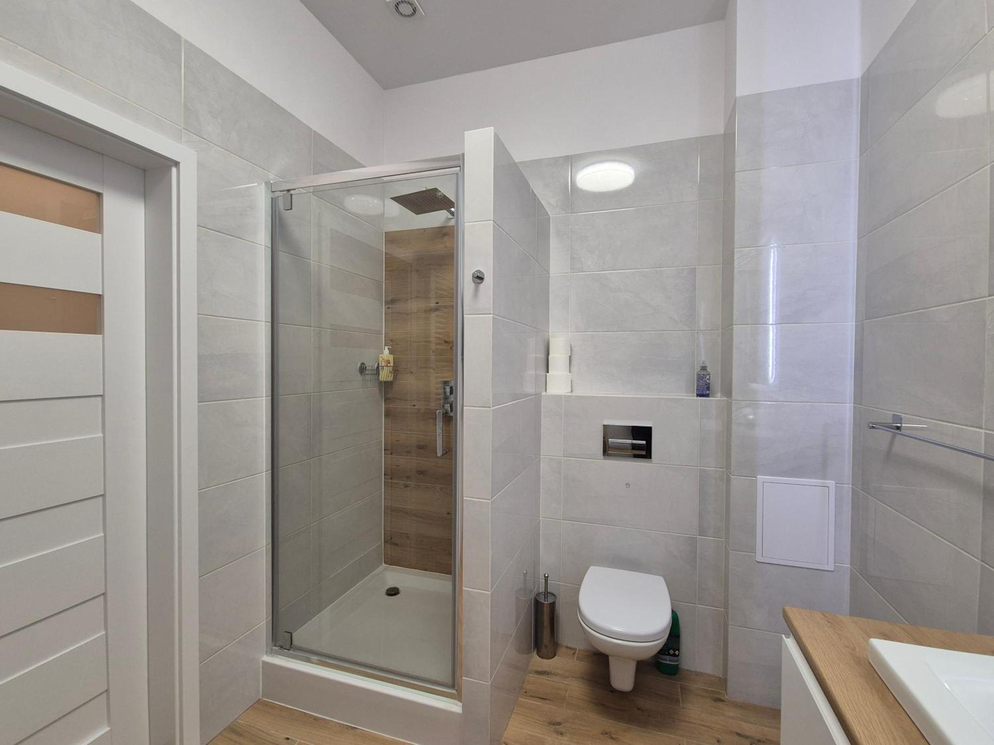 Appartamento Duzy Komfortowy Apartament W Samym Centrum Przy Manufaktura I Piotrkowska, Blisko Zoo, Fala Łódź Esterno foto